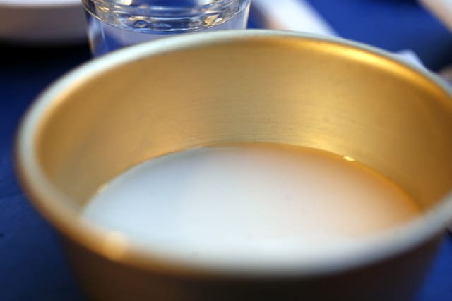 Makgeolli Turning Sour: Why & How To Fix