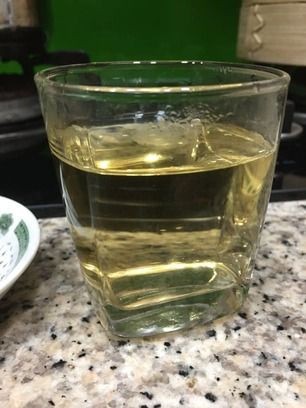 Graviola Leaf Tea: How to Make It & The Taste