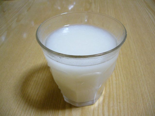 Amazake Summer Energy Drink - Things You Should Know